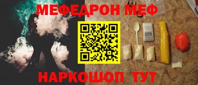 дурь Кимры