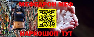 дурь Кимры