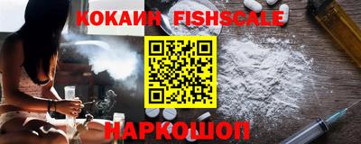 дурь Кимры