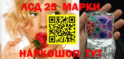 дурь Кимры