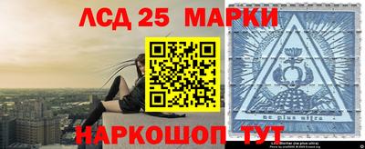 дурь Кимры