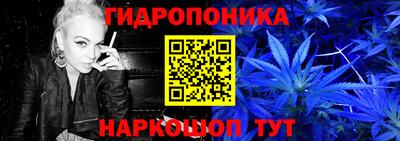 PSILOCYBIN Кингисепп
