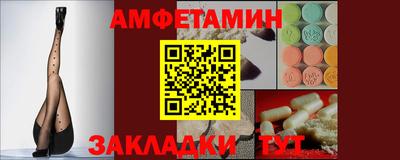 дурь Кимры