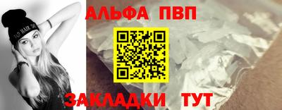 дурь Кимры