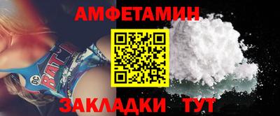 дурь Кимры