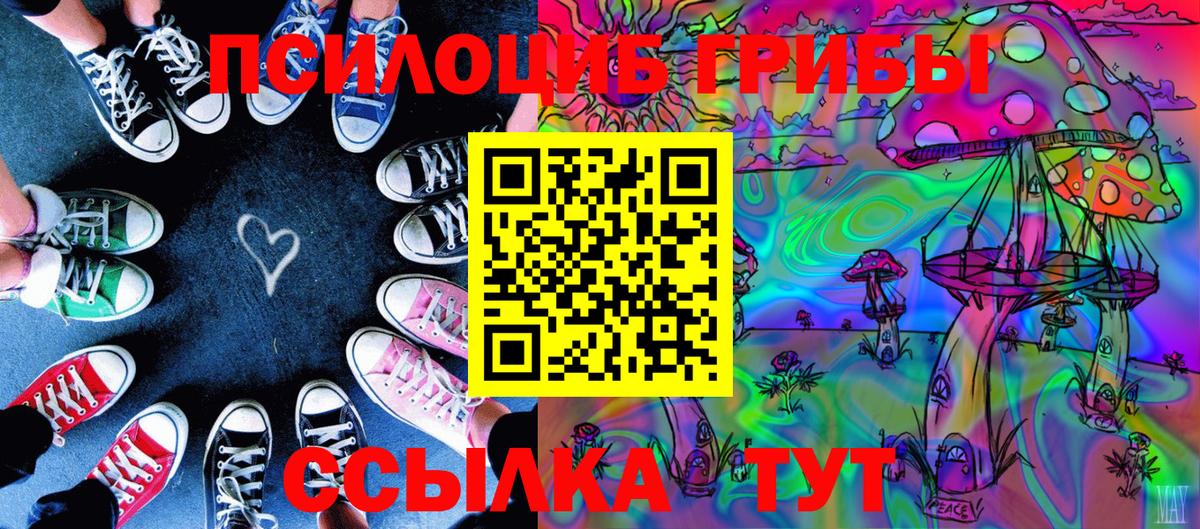 Кудымкар  Галлюциногенные грибы мухоморы  Вход с VPN 