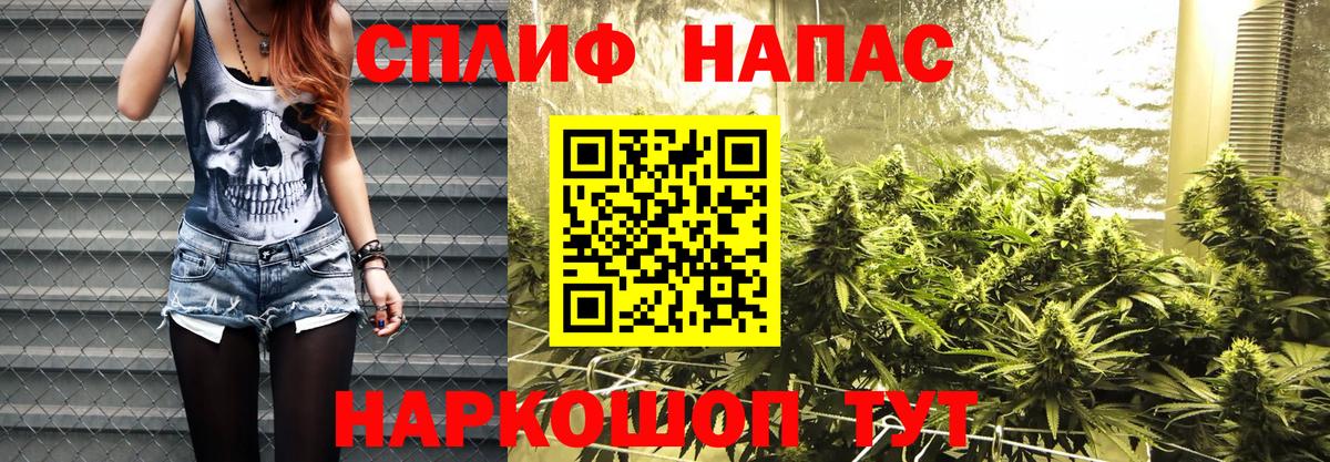 Канабис конопля Кудымкар